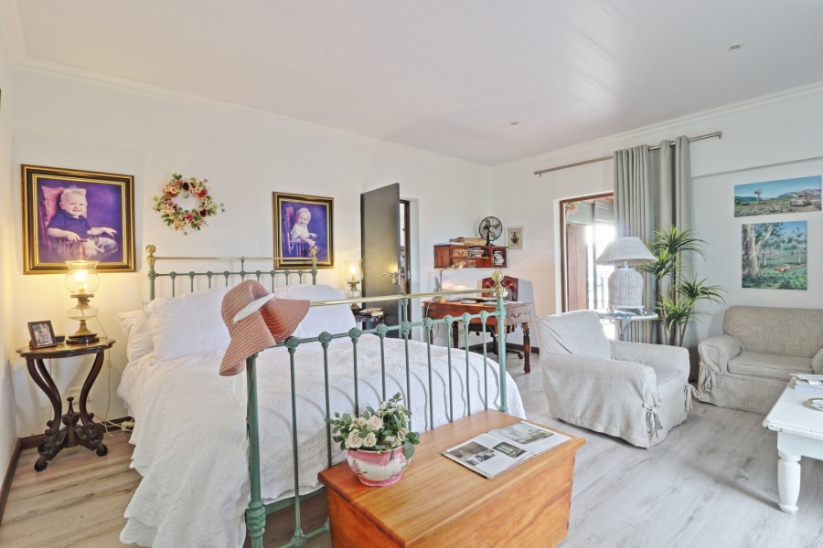 3 Bedroom Property for Sale in Monte Christo Western Cape